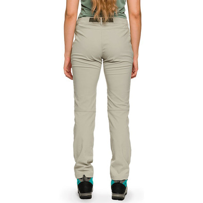 Pantalon Trangoworld Mamey SF 370