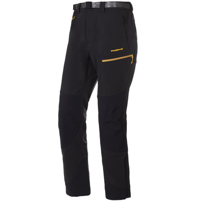 Pantalon Trangoworld Manzol 110