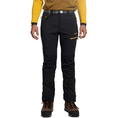 Pantalon Trangoworld Manzol 110