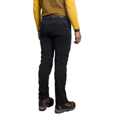 Pantalon Trangoworld Manzol 110