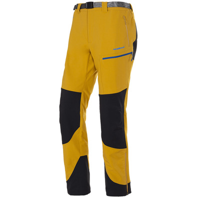 Pantalon Trangoworld Manzol 121
