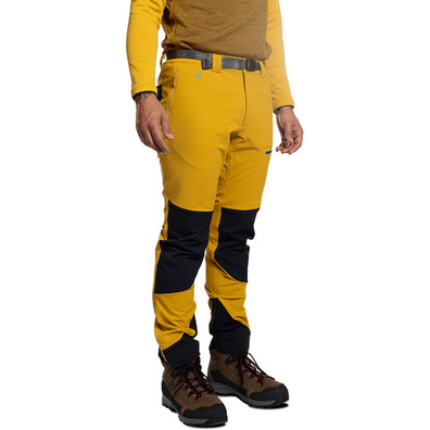 Pantalon Trangoworld Manzol 121