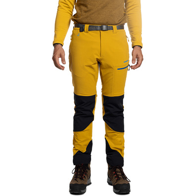 Pantalon Trangoworld Manzol 121