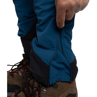 Pantalon Trangoworld Manzol 141