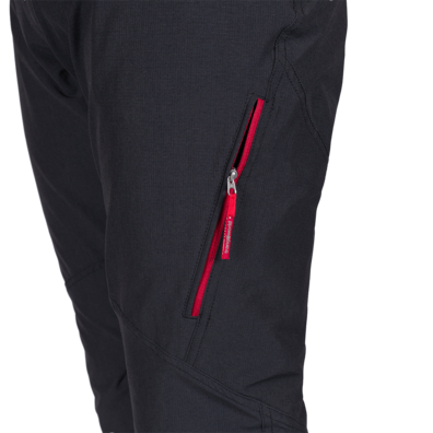 Pantalon Trangoworld Mattha VT 31C