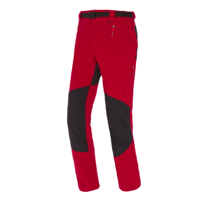 Pantalon Trangoworld Mattha VT 31F