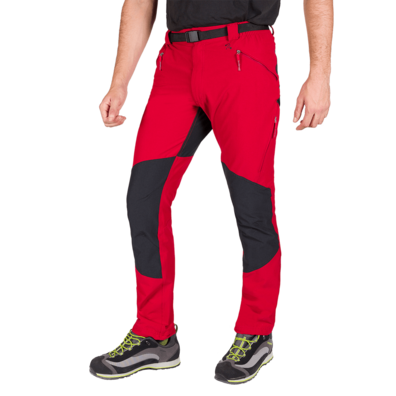 Pantalon Trangoworld Mattha VT 31F