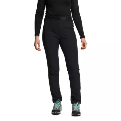 Pantalon Trangoworld MAWSON 110