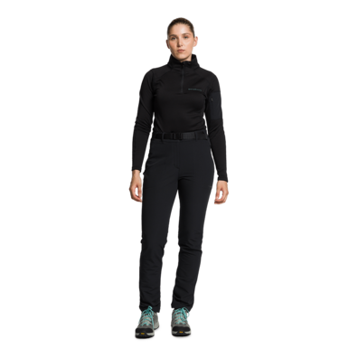 Pantalon Trangoworld MAWSON 110