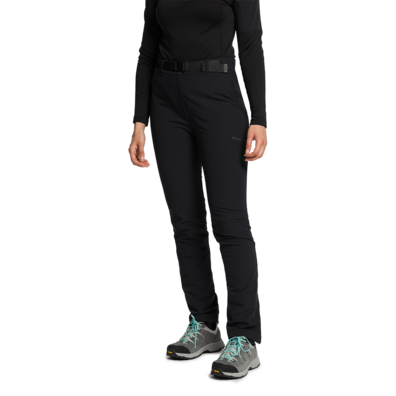 Pantalon Trangoworld MAWSON 110