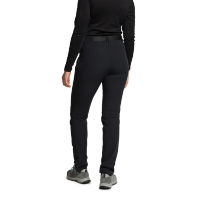 Pantalon Trangoworld MAWSON 110