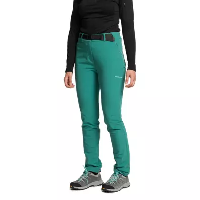 Pantalon Trangoworld MAWSON 1E0