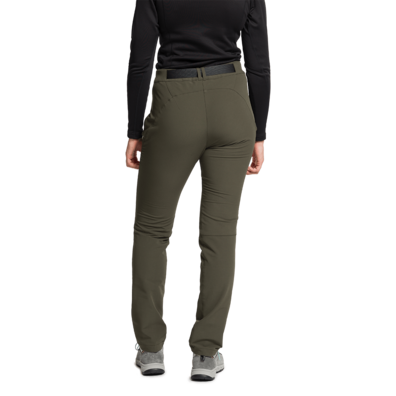Pantalon Trangoworld MAWSON 1F0
