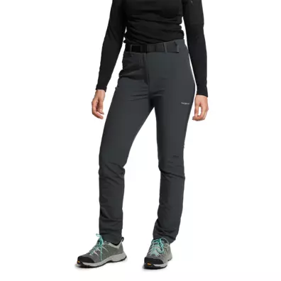 Pantalon Trangoworld MAWSON 1G0
