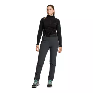 Pantalon Trangoworld MAWSON 1G0