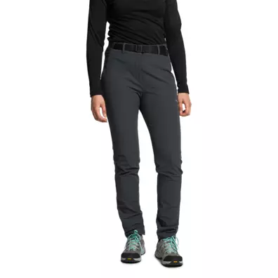 Pantalon Trangoworld MAWSON 1G0