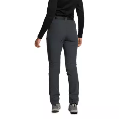 Pantalon Trangoworld MAWSON 1G0