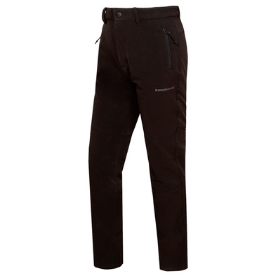 Pantalon Trangoworld Minaya 310