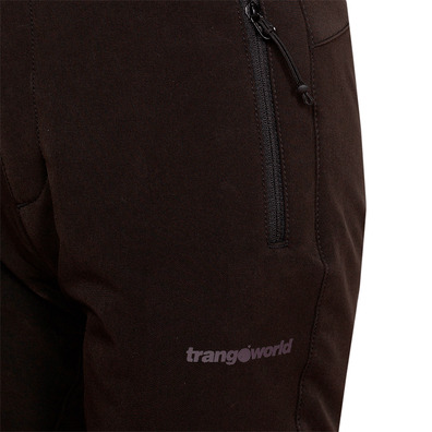 Pantalon Trangoworld Minaya 310