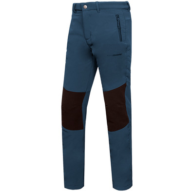 Pantalon Trangoworld Minaya 321