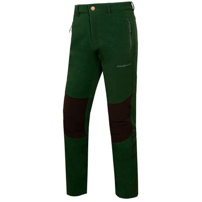 Pantalon Trangoworld Minaya 331