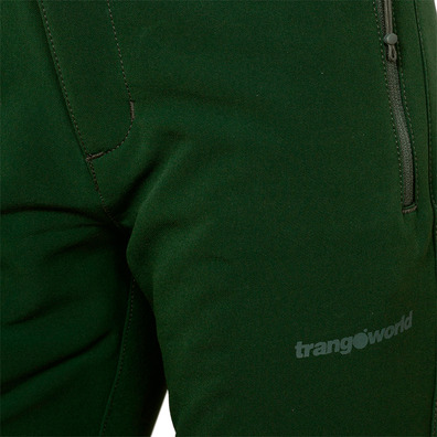 Pantalon Trangoworld Minaya 331