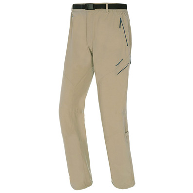 Pantalon Trangoworld Mindel DT 31A
