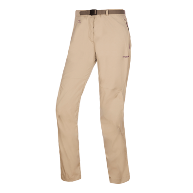 Pantalon Trangoworld Monia VT 170