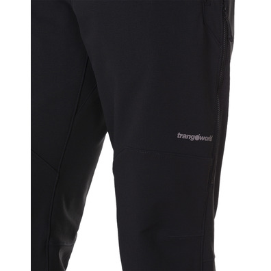 Pantalon Trangoworld Mourelle DR 110