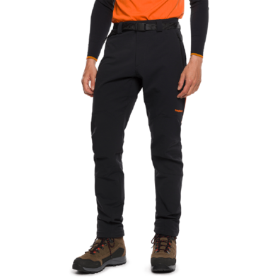 Pantalon Trangoworld Mourelle DR 111