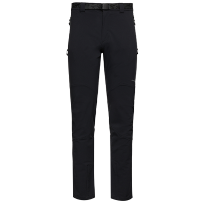 Pantalon Trangoworld Mourelle DR 112