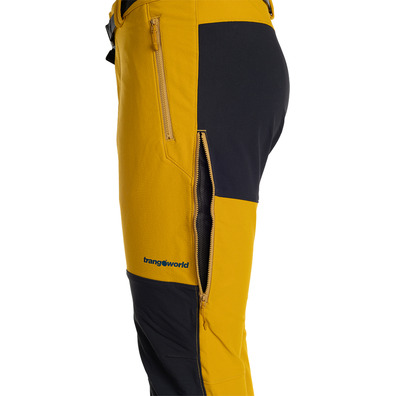 Pantalon Trangoworld Mourelle DR 128