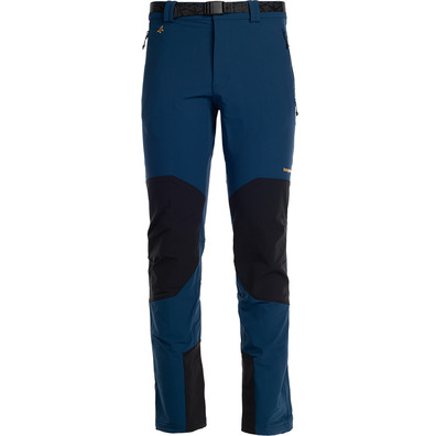 Pantalon Trangoworld Mourelle DR 141