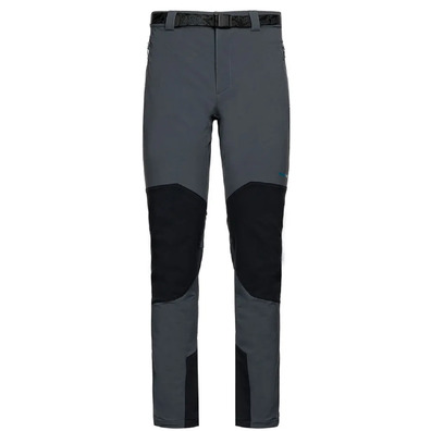 Pantalon Trangoworld Mourelle DR 1C1