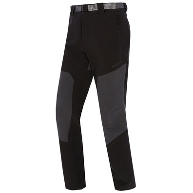 Pantalon Trangoworld Mourelle KB 316
