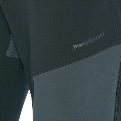 Pantalon Trangoworld Mourelle KB 316