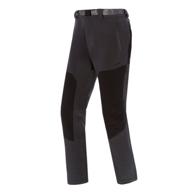 Pantalon Trangoworld Mourelle KB 361