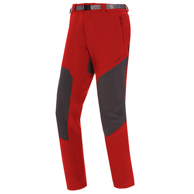 Pantalon Trangoworld Mourelle KB 3E1