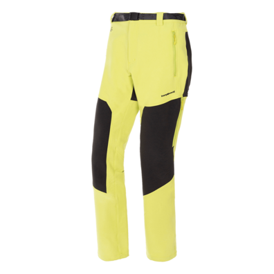 Pantalon Trangoworld Mourelle KB 3H1