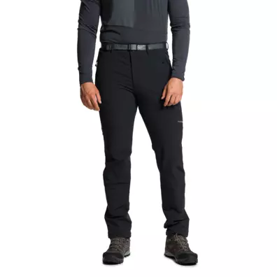 Pantalon Trangoworld MOURELLE V02 710