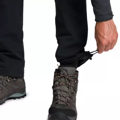 Pantalon Trangoworld MOURELLE V02 710