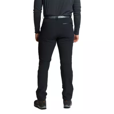 Pantalon Trangoworld MOURELLE V02 710