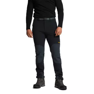 Pantalon Trangoworld MOURELLE V02 712