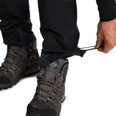 Pantalon Trangoworld MOURELLE V02 712