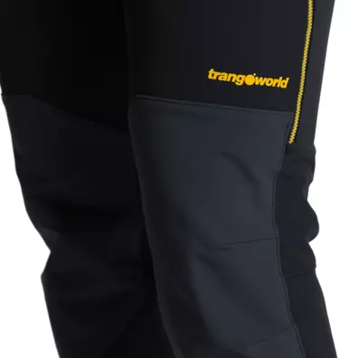 Pantalon Trangoworld MOURELLE V02 712