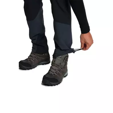 Pantalon Trangoworld MOURELLE V02 721