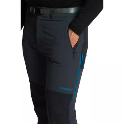 Pantalon Trangoworld MOURELLE V02 721