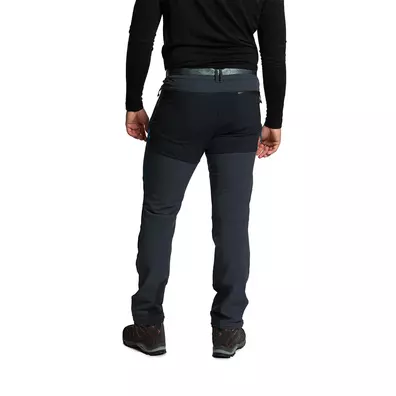Pantalon Trangoworld MOURELLE V02 721