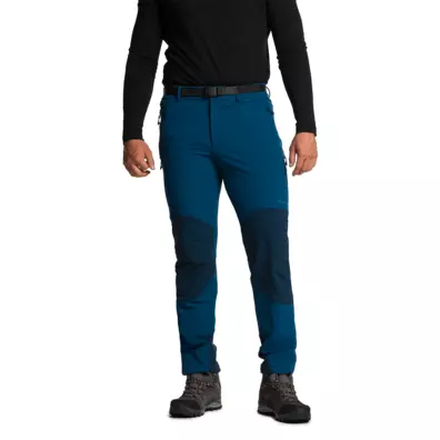 Pantalon Trangoworld MOURELLE V02 743