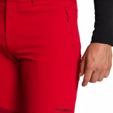 Pantalon Trangoworld MOURELLE V02 756